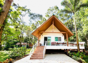 lemoon house khaoyai
